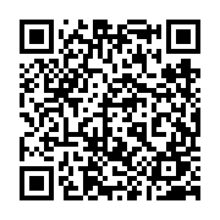 QR code for 198FUT