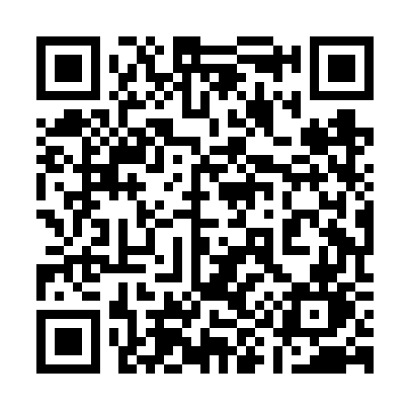 QR code for 198FWN