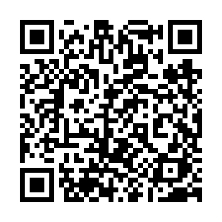QR code for 198FZH