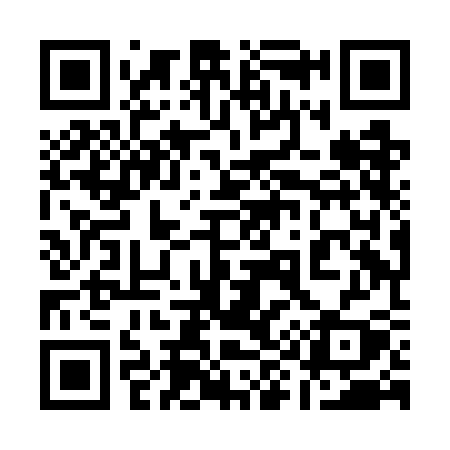 QR code for 198GCY