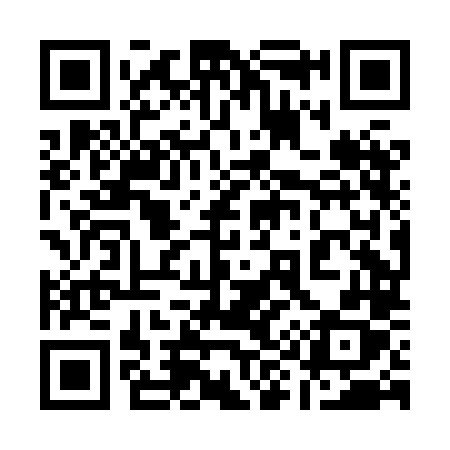 QR code for 198HLX