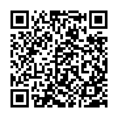 QR code for 198JHT