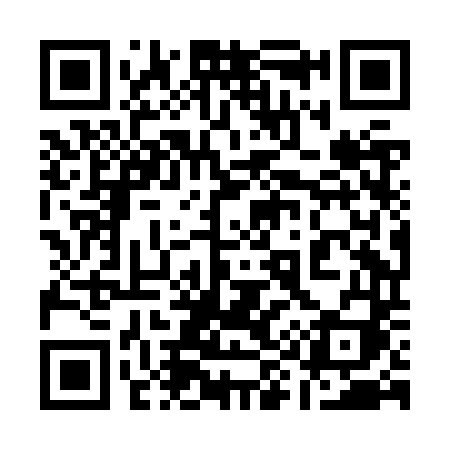 QR code for 198JTI