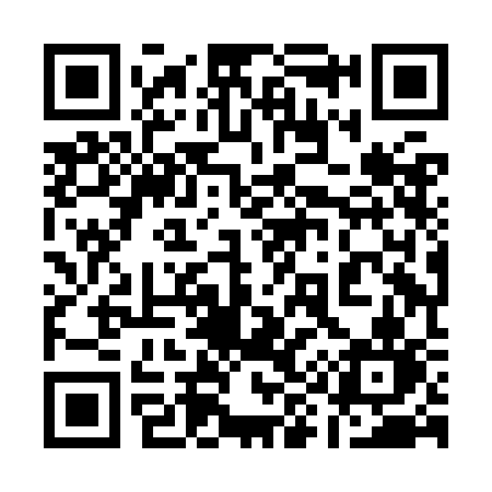 QR code for 198KCN