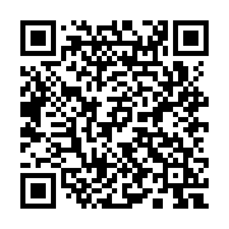 QR code for 198KVJ