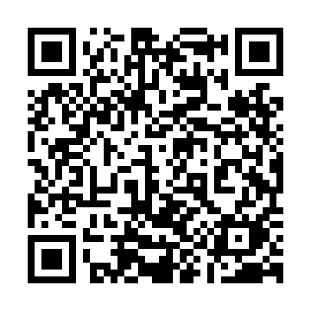 QR code for 198LAM