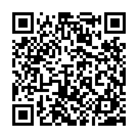 QR code for 198LBL