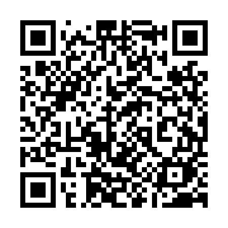 QR code for 198LUM