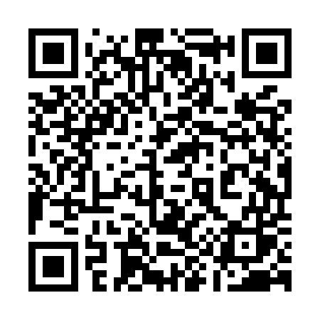 QR code for 198MUS