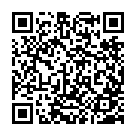 QR code for 198NHR