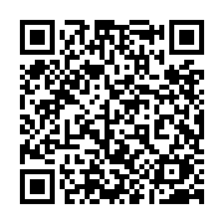 QR code for 198OKM