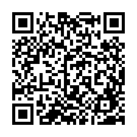 QR code for 198PUF