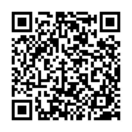 QR code for 198QJL