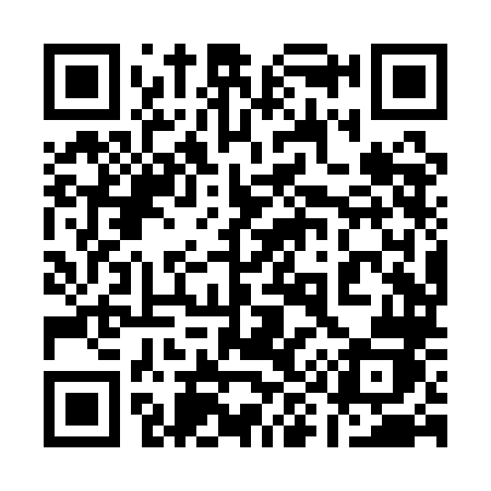 QR code for 198QLJ