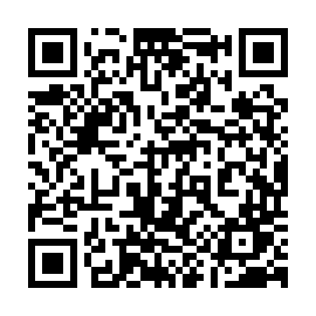 QR code for 198QTT