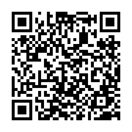 QR code for 198ROV