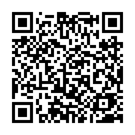 QR code for 198RSE
