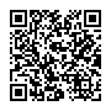 QR code for 198THY