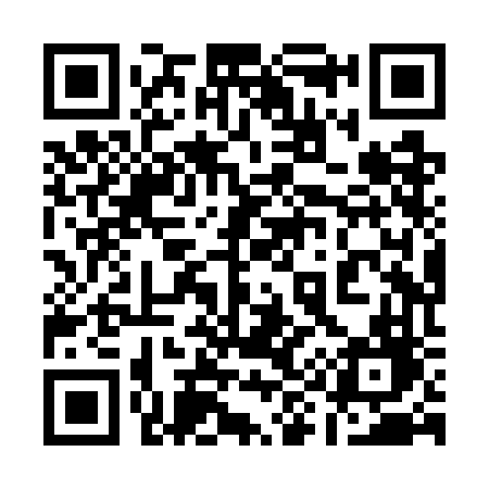 QR code for 198WFD