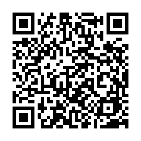 QR code for 198YFE