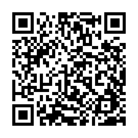 QR code for 198YJB
