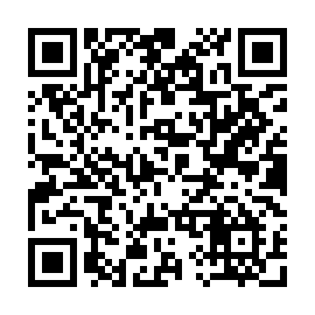 QR code for 198YLM