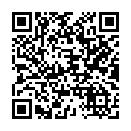 QR code for 198YOM