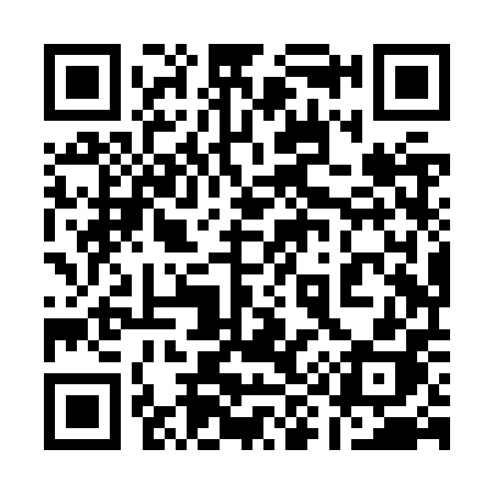 QR code for 198ZPH