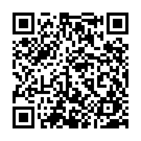 QR code for 199AKN
