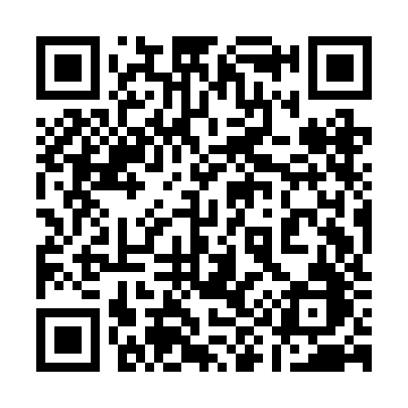 QR code for 199BJB