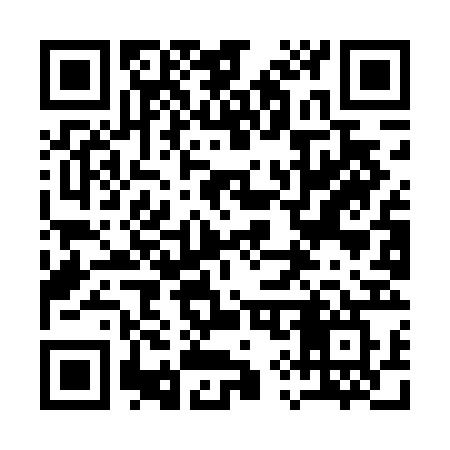QR code for 199DBW