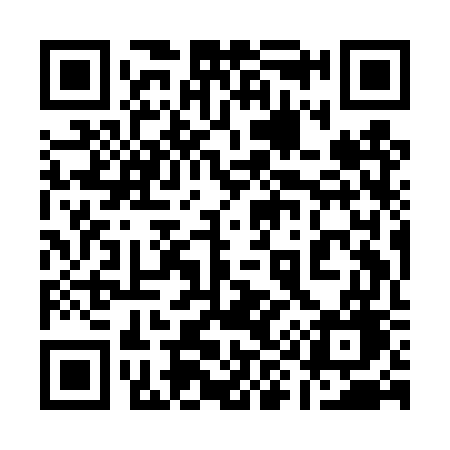 QR code for 199DWG