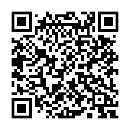 QR code for 199DXB