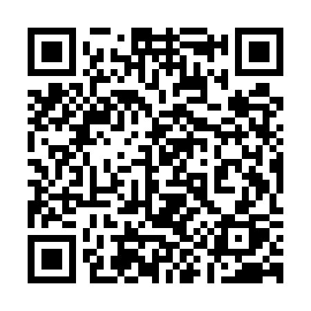 QR code for 199ESP