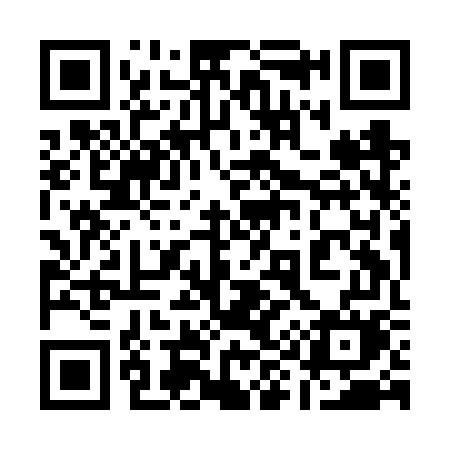 QR code for 199FWM