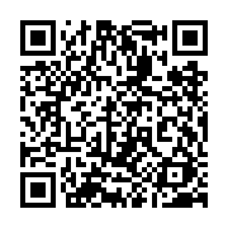 QR code for 199GBK