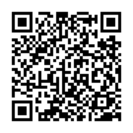 QR code for 199GCP