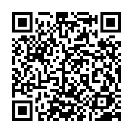 QR code for 199HSJ