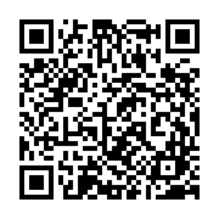 QR code for 199IDL
