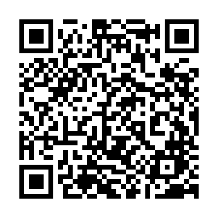 QR code for 199INN