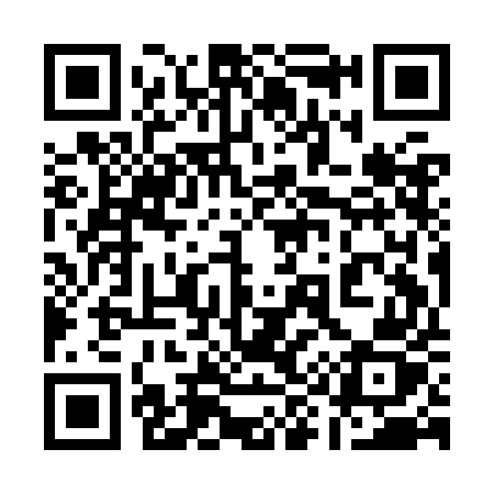 QR code for 199KEZ