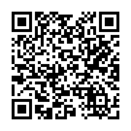 QR code for 199LCU