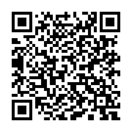 QR code for 199MFU