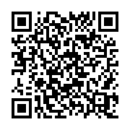 QR code for 199MWB