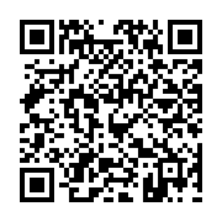 QR code for 199MXR