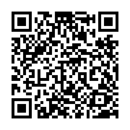 QR code for 199NJZ