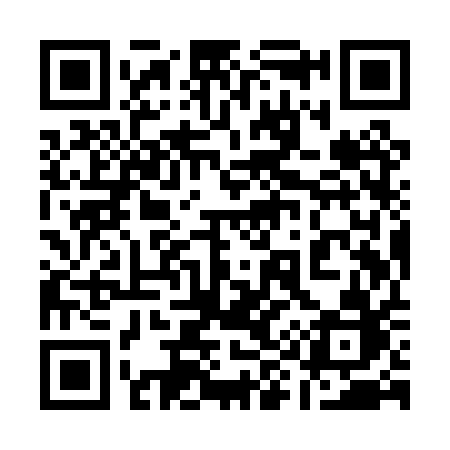 QR code for 199PQB