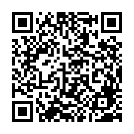 QR code for 199QDF