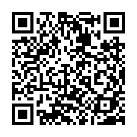 QR code for 199RPI
