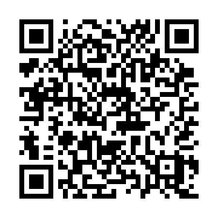 QR code for 199SAY